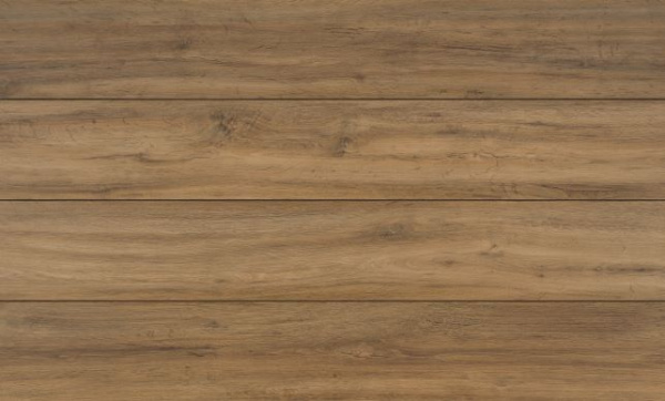 Ламинат WIPARQUET by CLASSEN Style 8 Realistic 47420 