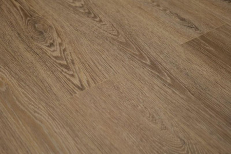 SPC ламинат Steinholz Prime Брук 