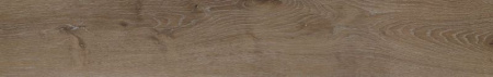 SPC ламинат Art East Art Stone Airy  Дуб Шеридан Коричневый 