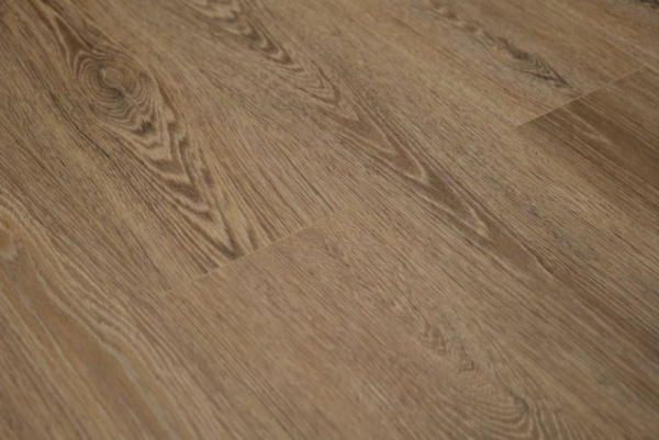 SPC ламинат Steinholz Prime Брук 