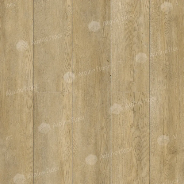 SPC ламинат Alpine Floor Sequoia Секвойя Венето Есо 6-13 SPC ламинат Alpine Floor Sequoia Секвойя Венето Есо 6-13