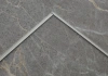 SPC ламинат ICON FLOOR Marble XL SPC Мрамор Бэйкон 