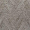 SPC ламинат Aquafloor Space Parquet Light AF4513PQL 