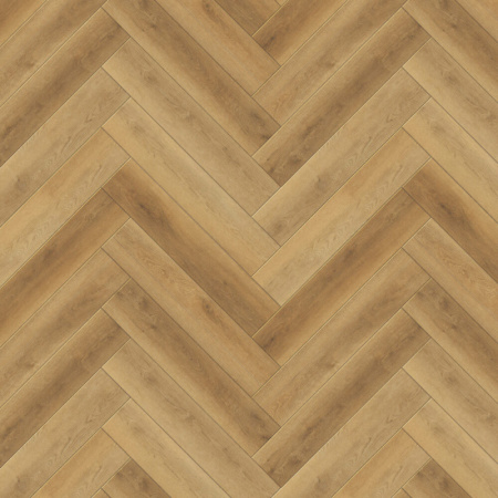 SPC ламинат CronaFloor Herringbone 2.0 Дуб Авиньон 