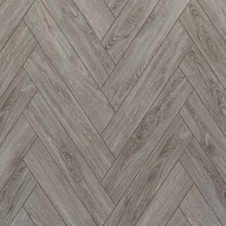 SPC ламинат Aquafloor Space Parquet Light AF4513PQL 