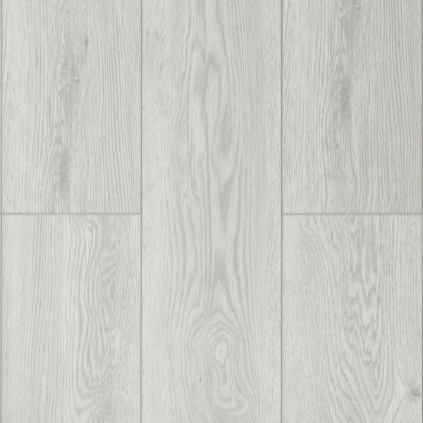 SPC ламинат CronaFloor Wood Нида  SPC ламинат CronaFloor Wood Нида