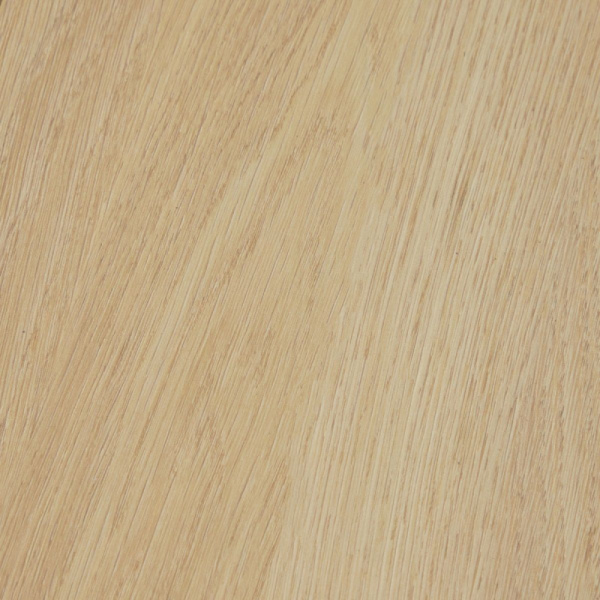 Ламинат Woodstyle Crossbow Дуб Илюма 