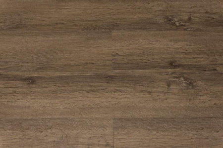 Плитка ПВХ Tarkett Art Vinyl Rockstars Mick 