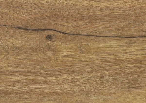 Ламинат Kronopol Дуб Краковия 