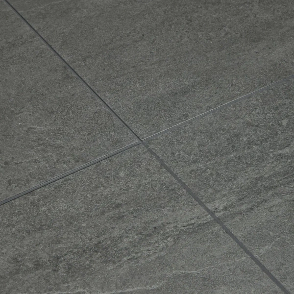 SPC ламинат Primavera Novara Grout Broletto  SPC ламинат Primavera Novara Grout Broletto