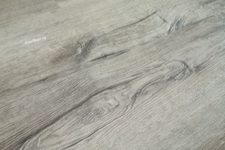 Кварцвиниловая плитка FineFloor Rich FF-2070 Дуб Корфу 
