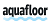 AQUAFLOOR