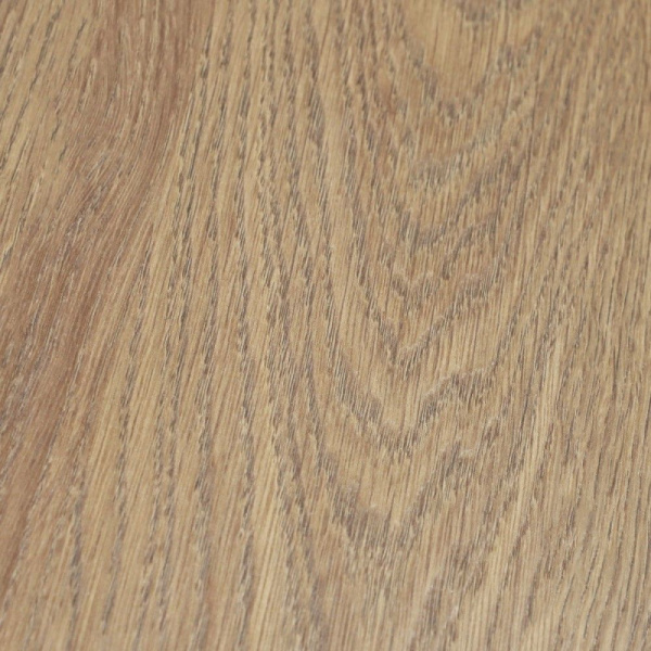 Ламинат WOODSTYLE Chevron Дуб Серпиенте Ламинат WOODSTYLE Chevron Дуб Серпиенте