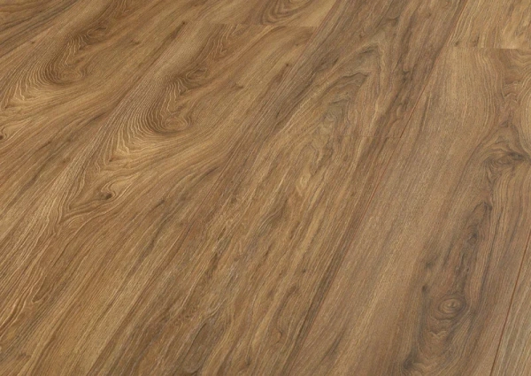 Ламинат Kronopol Орех Афина Ламинат Kronopol Орех Афина