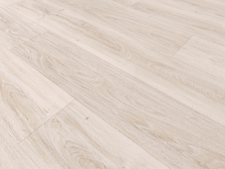 SPC ламинат Alta Step Nativo Дуб Воздушный  SPC ламинат Alta Step Nativo Дуб Воздушный