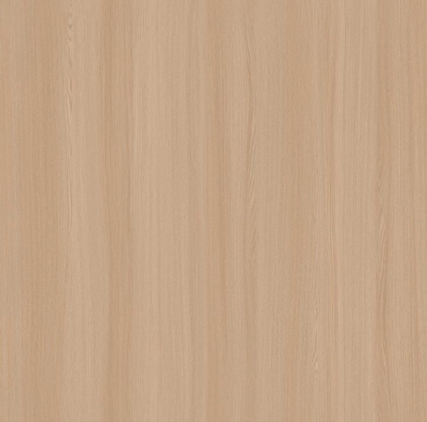 SPC ламинат Alixfloor Natural Line Дуб Верона Светлый 