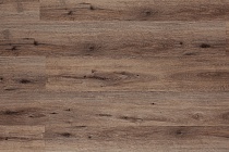 картинка Виниловый ламинат AQUAFLOOR Real Wood AF6041 от магазина