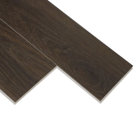 Кварцвиниловая плтика Betta Estate Chalet LVT A813 Парма 