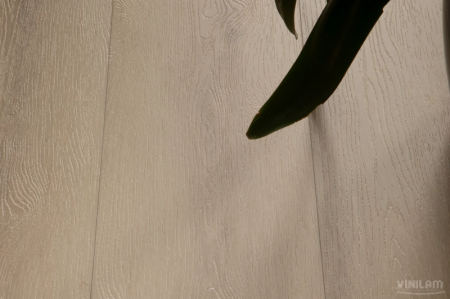 Виниловый ламинат VINILAM Cork Дуб Намюр 
