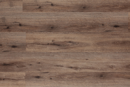 Виниловый ламинат Aquafloor Real Wood Af6041
