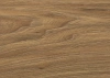 Ламинат Kronopol Орех Афина 