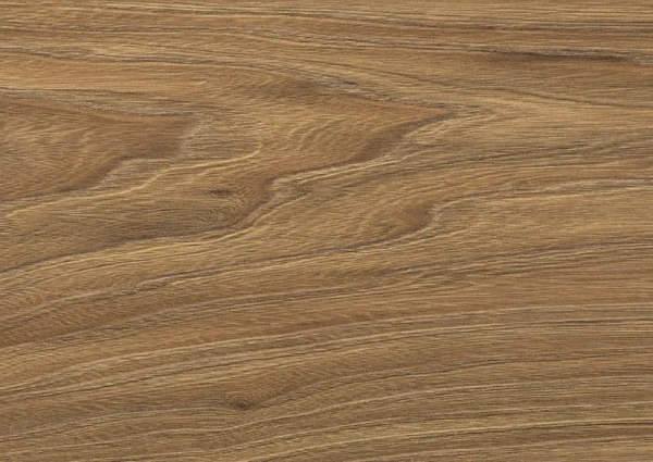 Ламинат Kronopol Орех Афина Ламинат Kronopol Орех Афина