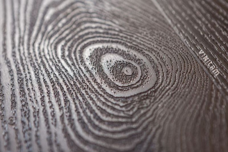 Кварц-виниловый ламинат VINILAM Клик 4 мм 8124-3 Дуб Бонн 