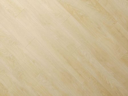 SPC ламинат Adelar Eterna Somerset Oak 05333 