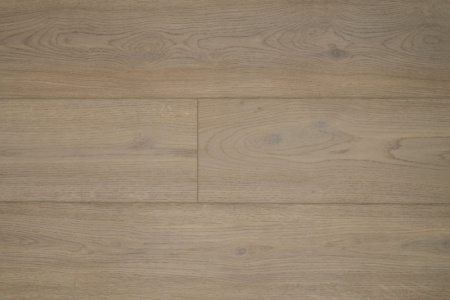 Кварцвиниловая плитка DAMY FLOOR Family LVT Дуб Натуральный 