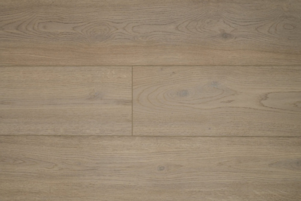 Кварцвиниловая плитка DAMY FLOOR Family LVT Дуб Натуральный Кварцвиниловая плитка DAMY FLOOR Family LVT Дуб Натуральный