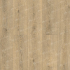 SPC ламинат Alpine Floor Solo Комодо Есо 14-7