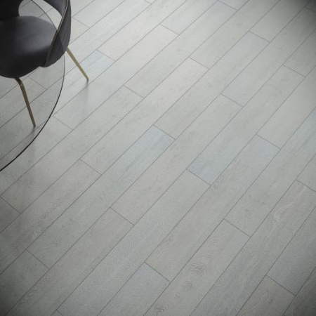 SPC ламинат Art East Art Stone Unica Дуб Аскольд 