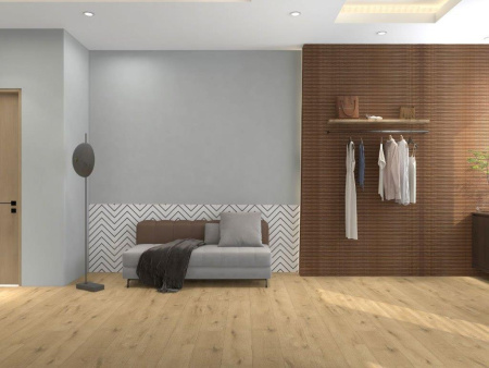 SPC ламинат OFFWOOD ClassicOFF Атакама 