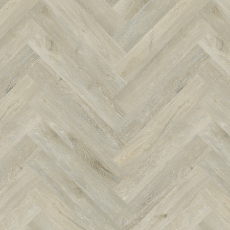 SPC ламинат OFFWOOD HerringboneOFF Амазония 
