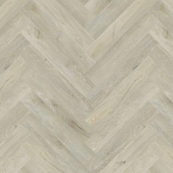 SPC ламинат OFFWOOD HerringboneOFF Амазония 