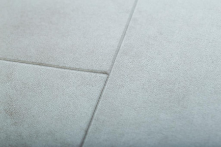 Плитка ПВХ Tarkett Art Vinyl Rockstars Keith 