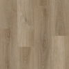SPC ламинат Arbiton Biclick Vermont Oak