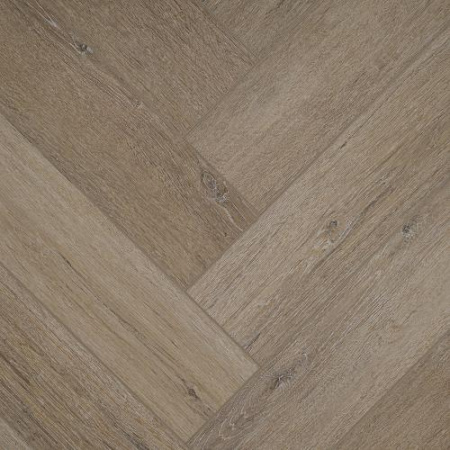 SPC ламинат DAMY FLOOR London Эдинбург 