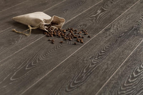 Ламинат Kronopol Дуб Перец Ламинат Kronopol Дуб Перец