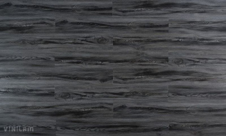 Кварц-виниловый ламинат VINILAM Клик 4 мм 8124-7 Дуб Котбус 