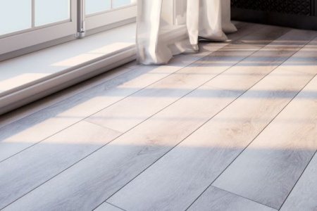 SPC ламинат Steinholz Prime Шаттенбург 