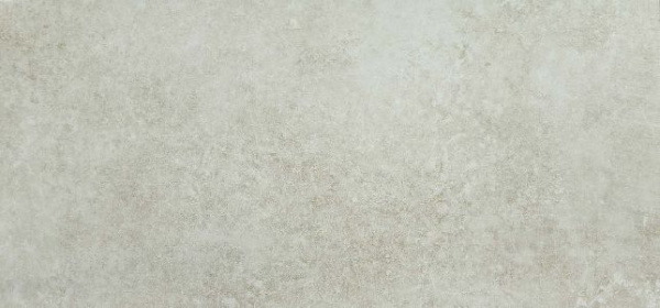 Кварц-виниловый ламинат Finefloor Stone FF-1553 Шато Де Брезе Кварц-виниловый ламинат Finefloor Stone FF-1553 Шато Де Брезе
