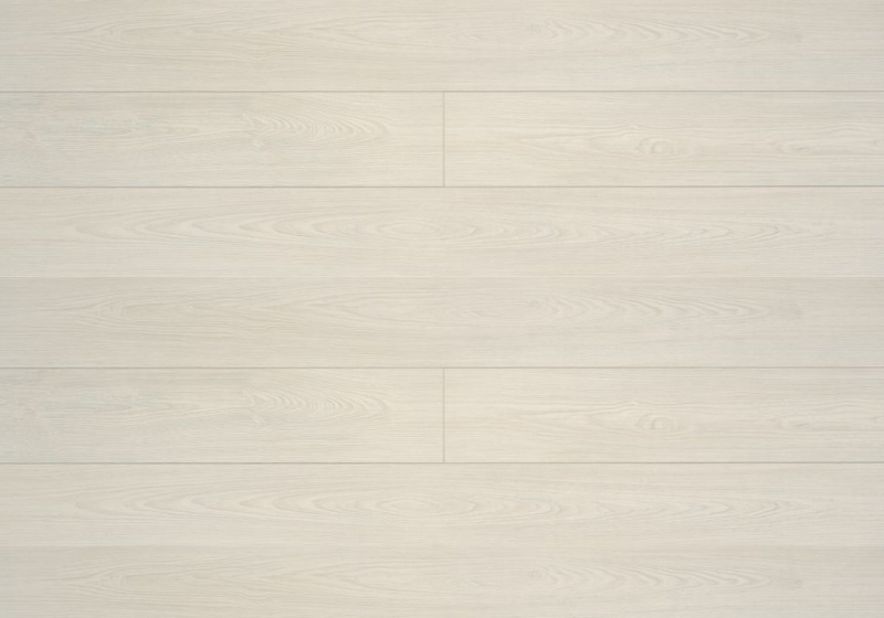 Ламинат Camsan Avangard Сосна Сапфир 