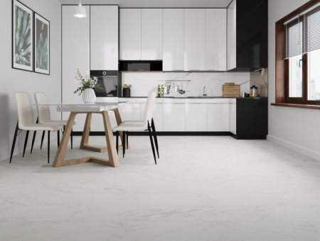 SPC ламинат Fastfloor Stone Комито  SPC ламинат Fastfloor Stone Комито