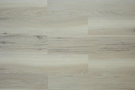 SPC ламинат Art East Art Stone Airy Дуб Ното 