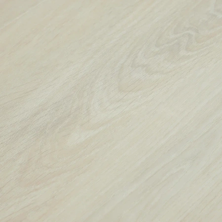 SPC ламинат Primavera Modena Generoso 