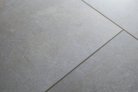 Кварцвиниловая плитка DAMY FLOOR Ascent LVT Монблан 