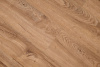 SPC ламинат Steinholz Prime Розенбург 