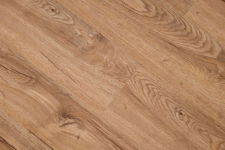 SPC ламинат Steinholz Prime Розенбург 