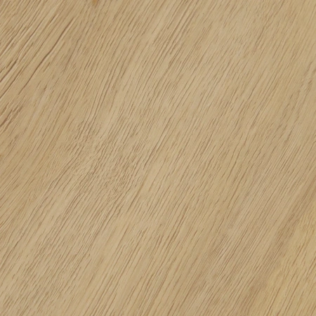 SPC ламинат Primavera Herringbone 5мм Саломон 